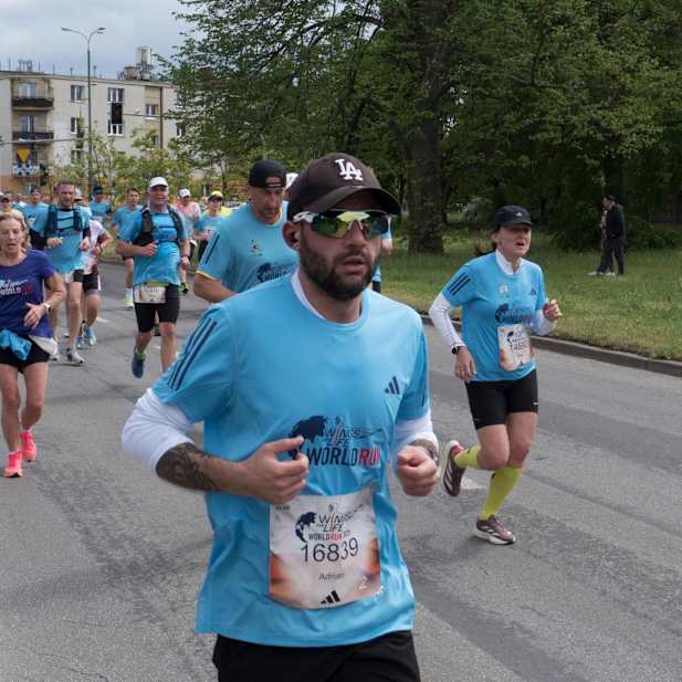 w2ro1w7rits3pd3vfsyfvnum