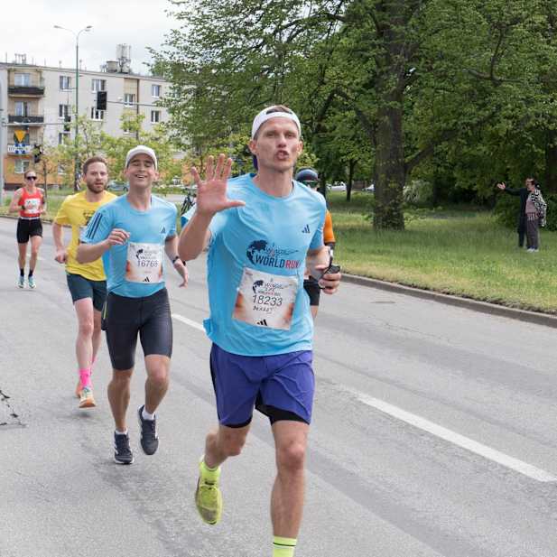 nbap1ql6onrs93y54dsuobch