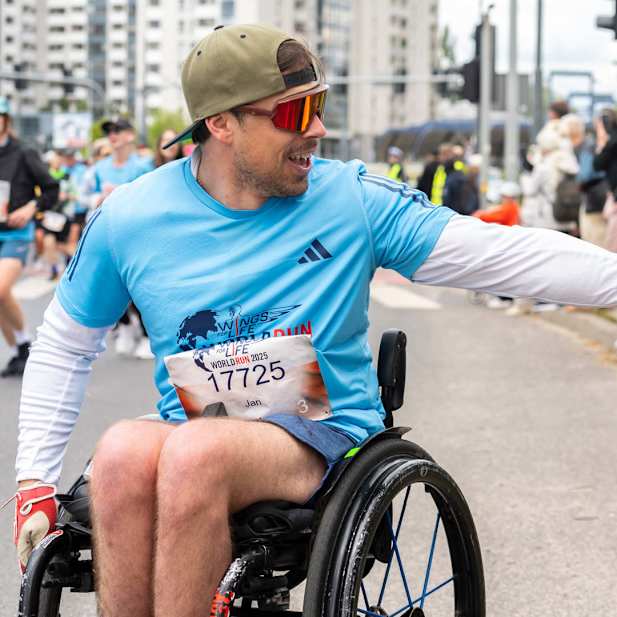 ndm01kwitdcgczezb5wmlha8