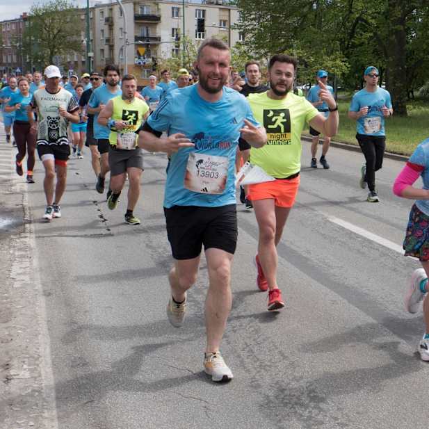 r3kqauqvneeqfuhb6zhgdzb2