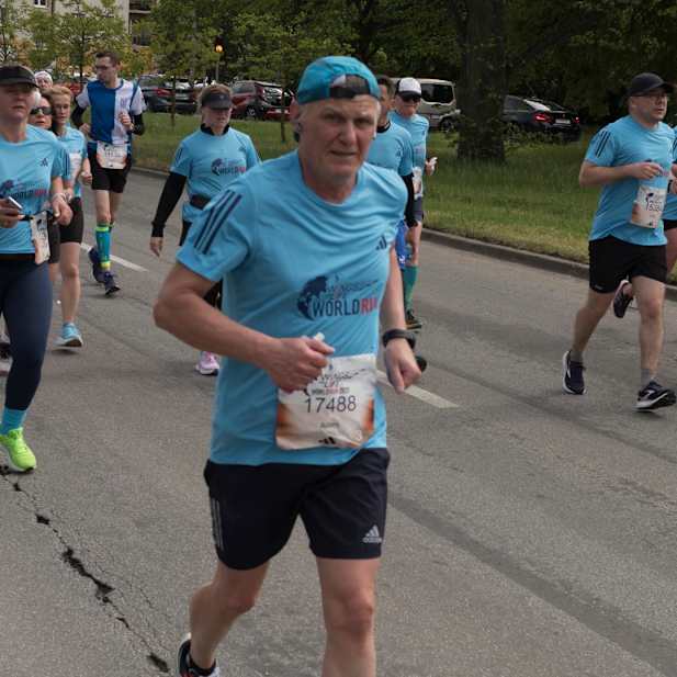 itt074epw7z49aog2zcxpdch