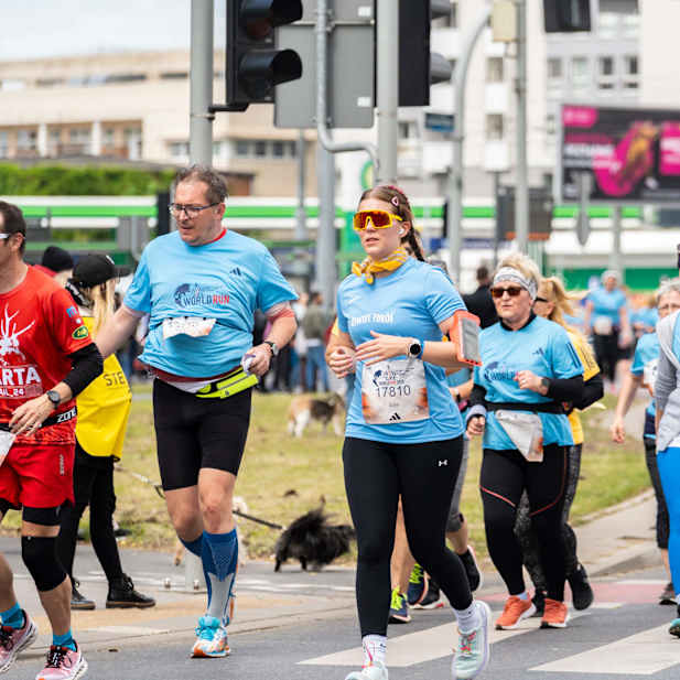 uey2hv4jh4716z8hx3qhcbll