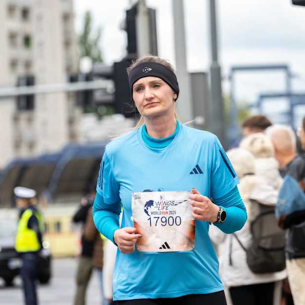 gh77o0ebk0kiat7hom3qlaih