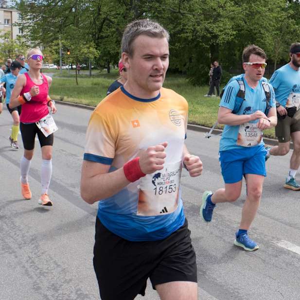 gs0zon5660fnnk5avt3d1rxm