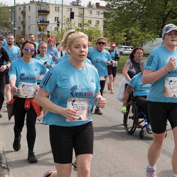 y7vw5arwdi658fb8ilgzq1lb