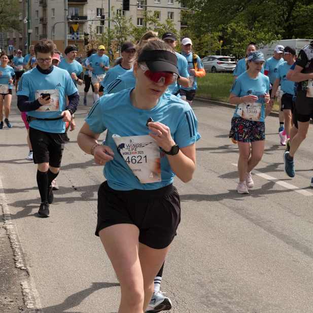 zk3t54kuy7giwul1gncfq8s9