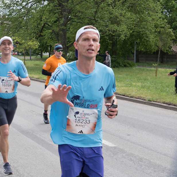 iv8b29mdphpfu3to6bu6u15n