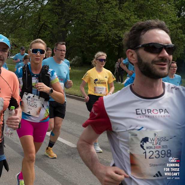 b78rxvdieprvx3akytmpin6n