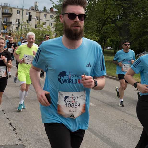 qryjajwywyfrbr0x82m69vgu