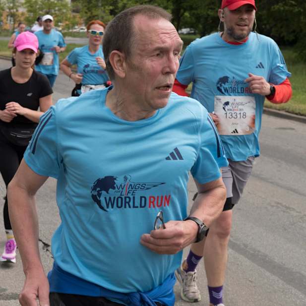 xww7l38wfjtovt1tffix8d6d