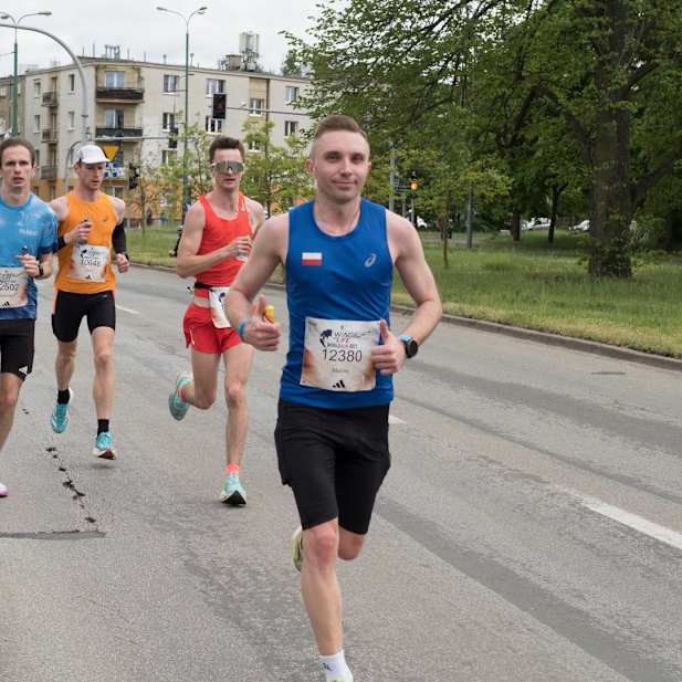 xlcxon24ey12ihrvze5glljn