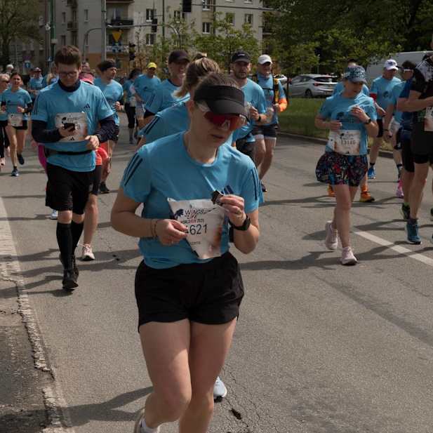 izdktyzh2y984yb2b7qrlg2v