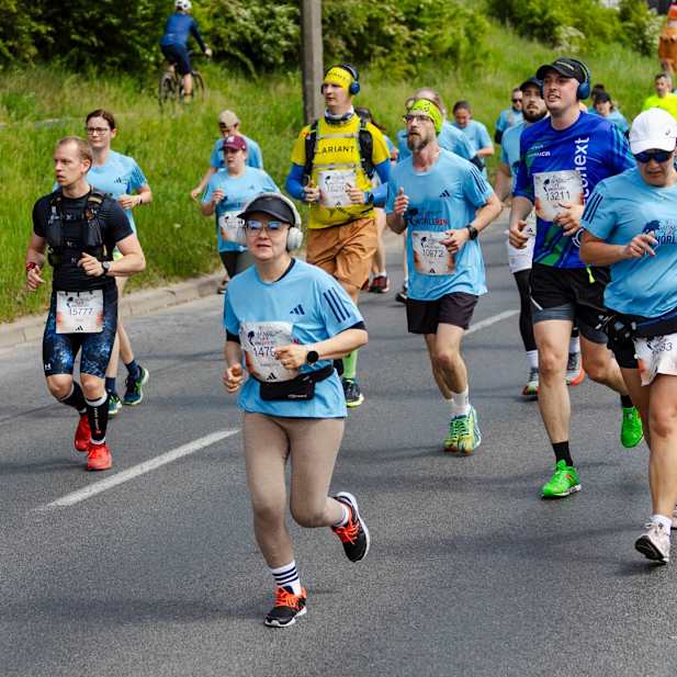 pdsc2yt0ohyoildknfmfca2b