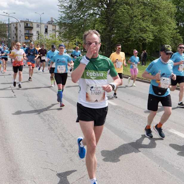 kjkt9ng5j6s9vi4g35c8o87a