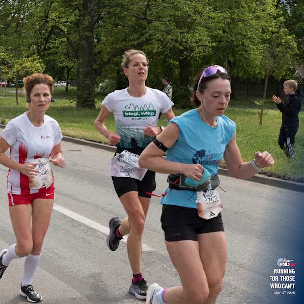 kqz1bu9mb4cu6675ppfxcdm5