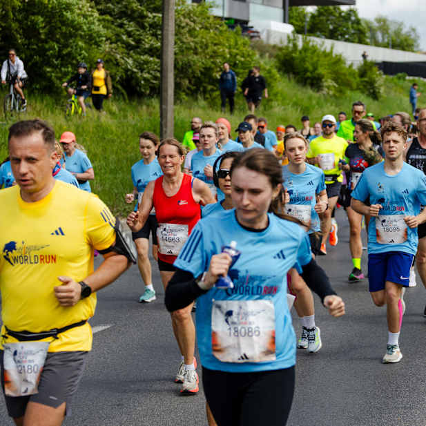 qm11mmugbfdycg1kcpspkutc