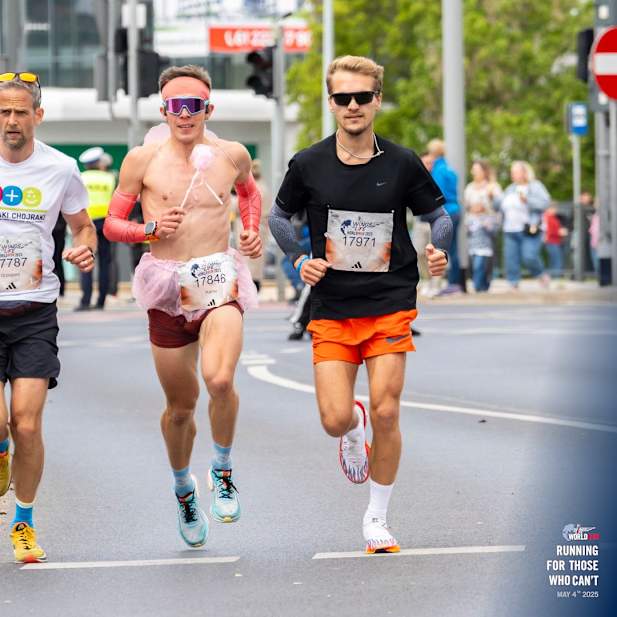 ongaixjivjlkbl2flizixt52