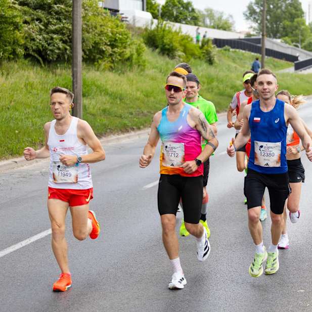 r9qxiye3wvhlhxk8tgbc0vu4