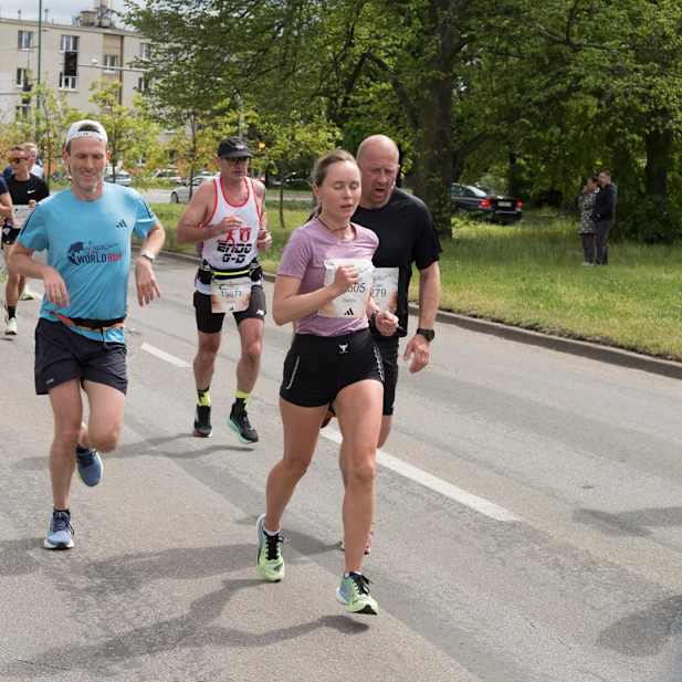 vsx52zvc9j173a4tjvozbtlv