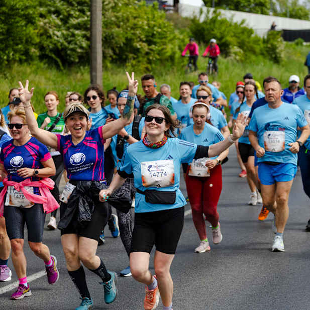 wg1i1wq5lnpg1bqvack008va