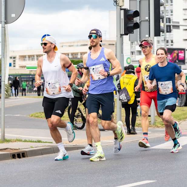 wnhxukcfaj7gpfftttmi5r6j