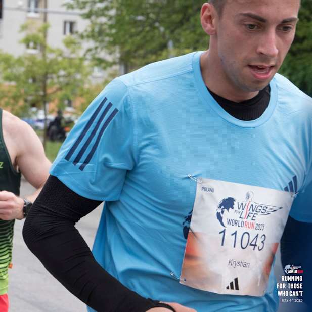 rb9yc8n0ju0v4razq60v06a8