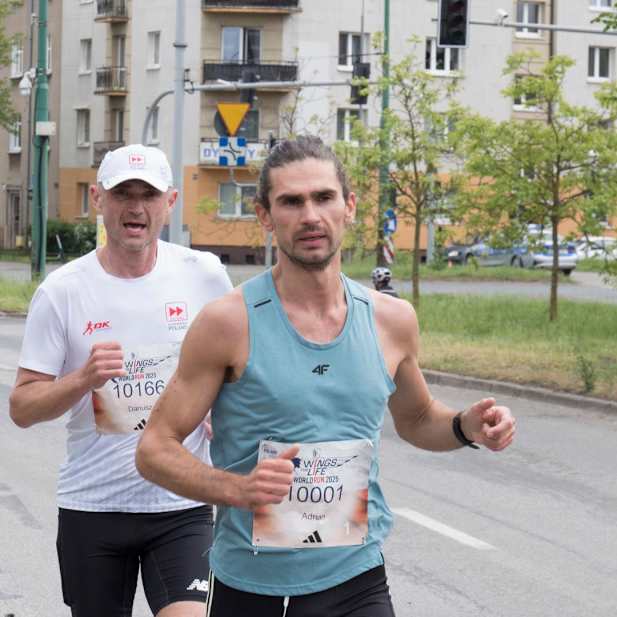 at9hwsp7b8phppzmpkr3s03y