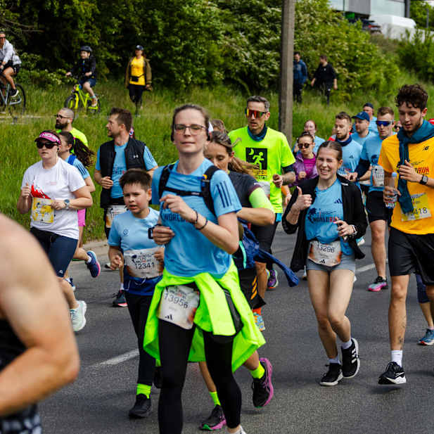 e9wrkdf5y3ev0hp87it4v3ft