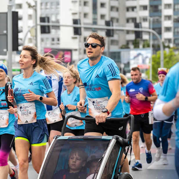 r0hjx3cftd3uc41y35db9cvh