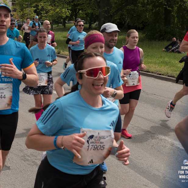 u1w5w4nzdj1bddm0ylj67pq2