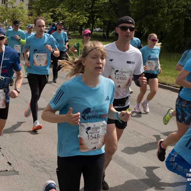 j4ej0e57mbzylen4ep6abjdf