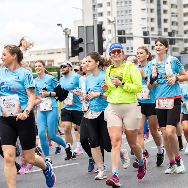 sloowrowf80h19dmjgq4trbf