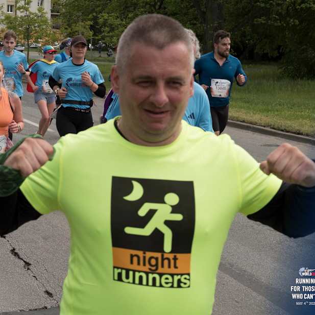 zns0g2bcww2ohvik4ogg2fym