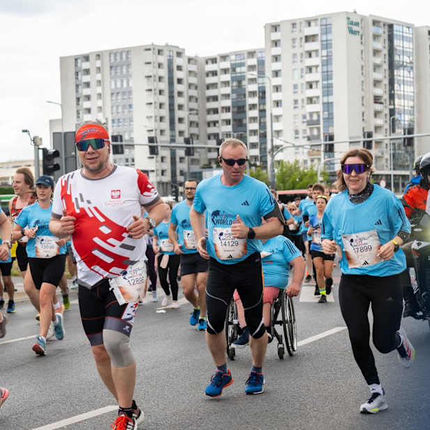 wqy5gphl3n73anminrta16da