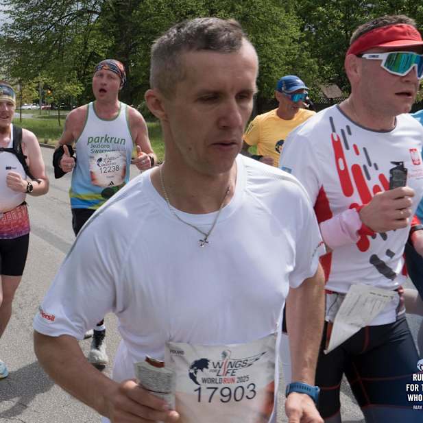 e89j9j9qmfx5ptyzppj9nryc