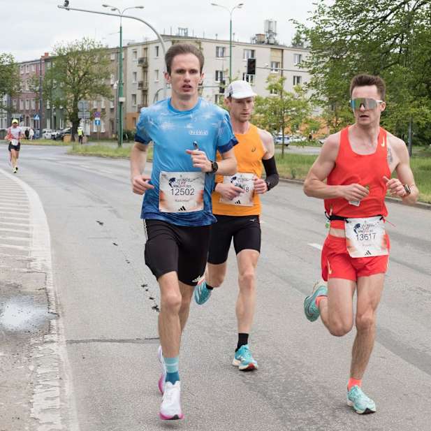 chxch9b6trst0s0t50qnnfi0