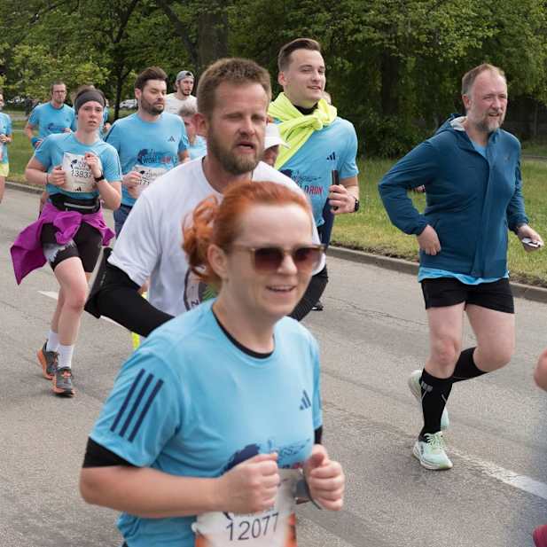 pk6loc1wkztvqmza2i001g2a