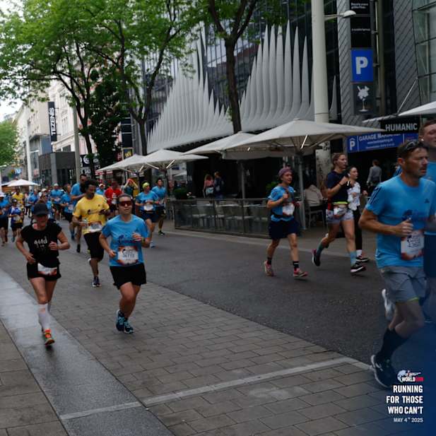 bpyn1u7o1c1astjj4snt0j19