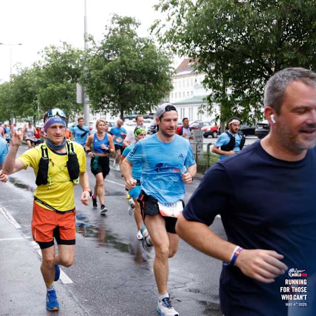 e12ylt2n45u906l3dimr1rif