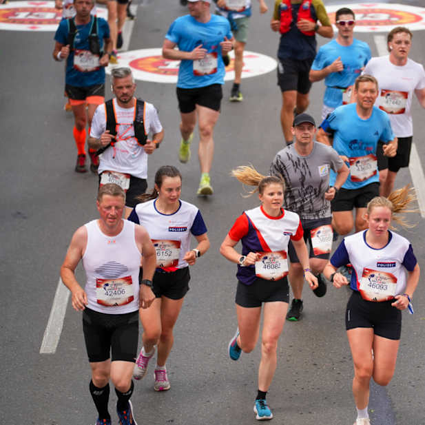 jde0dhxdra21odcjskb9jsr7