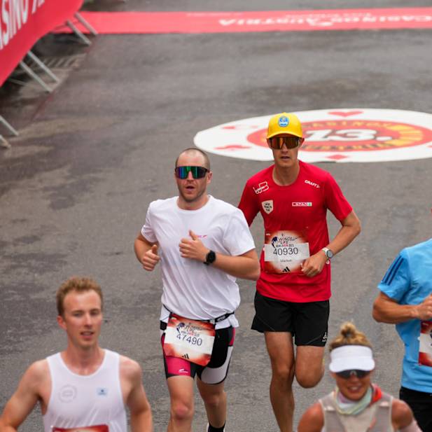 b38l3fszlrlw6x8heqfxmjg5