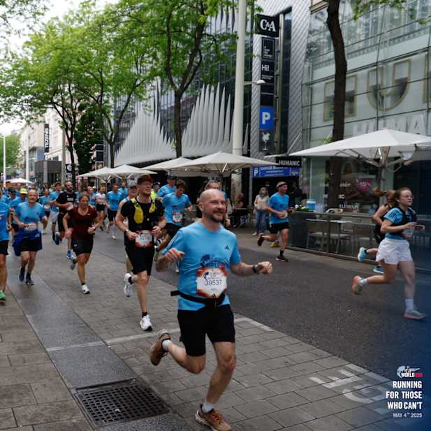 narq2qbbpi2awpb5aeevnvmv