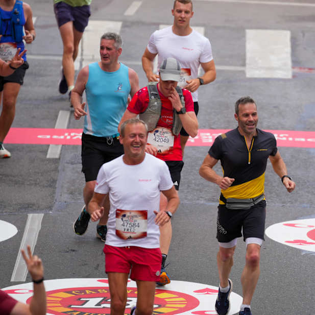 zh8ulj7ulpzthj4ho1y87ccm