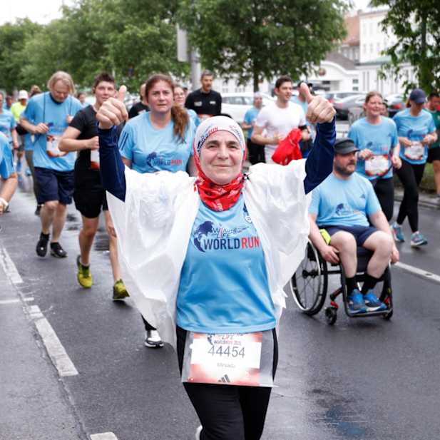 wfmy5p4bwjx8fuerhsqhmy30