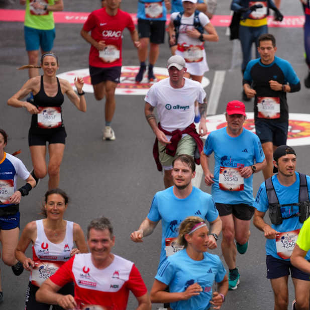 fomtb7gla6bbxfj9revg3xcy