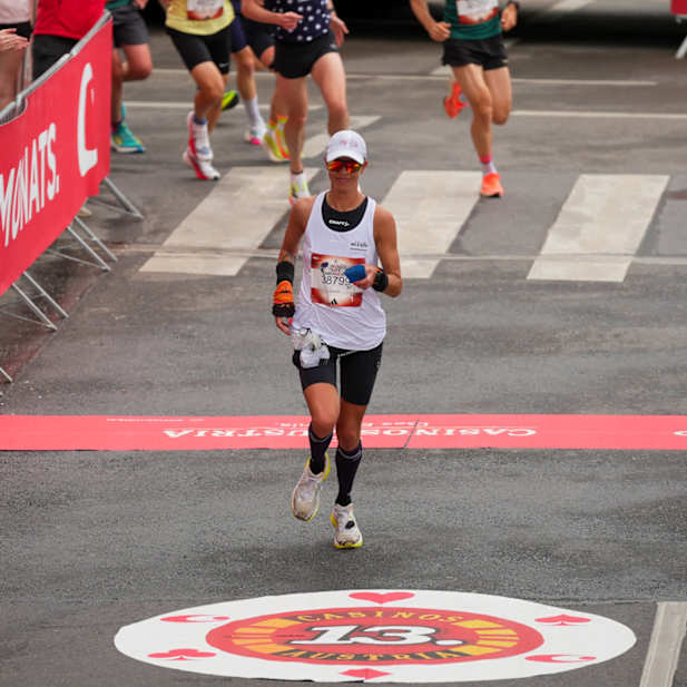 ocjyp8qz3c8drdaxyi8yz553