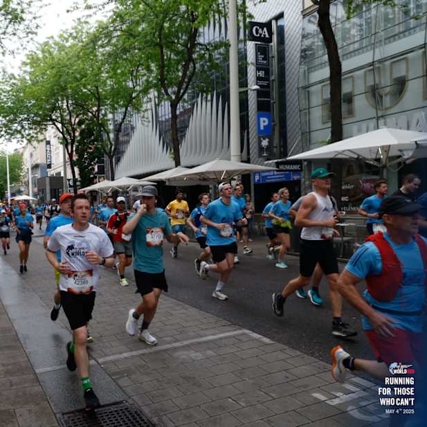 o6vf98w7v6wpt303a8dstnqp