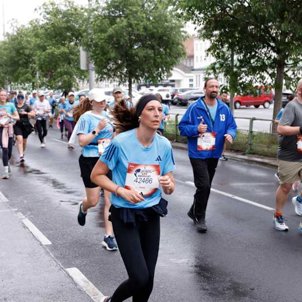 jjnqinmpq1q2rjmtptzqp5bz