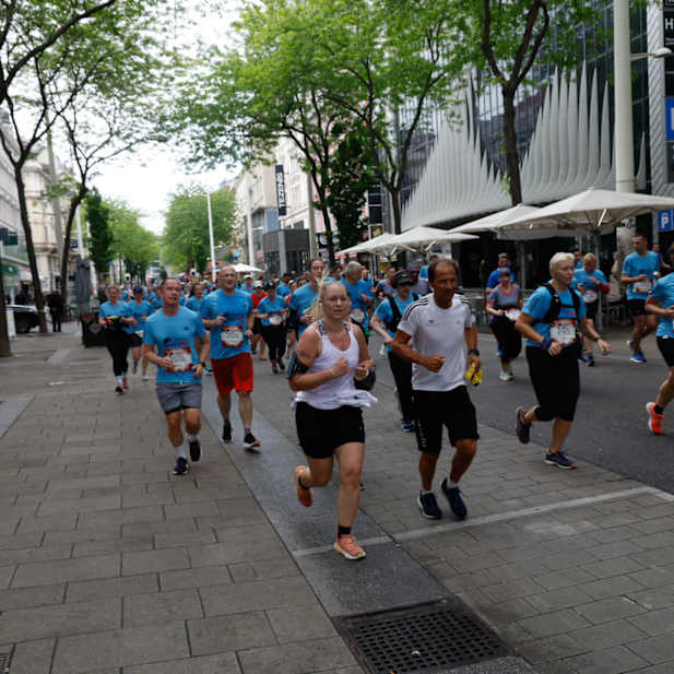 f8vdpx4o9dh5ar34jsk1kyw3