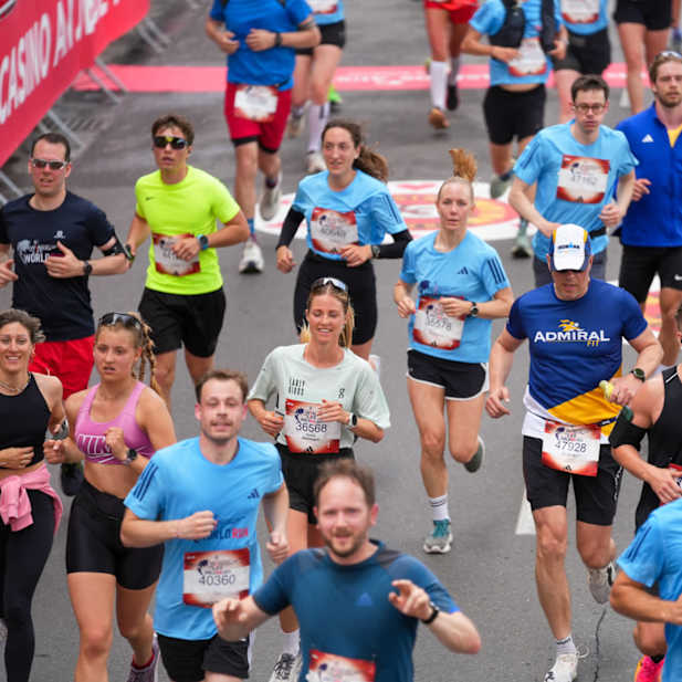 t9ea8edsg72udk9ky8tlhwmg